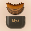 ELYA Facial Massage Brush